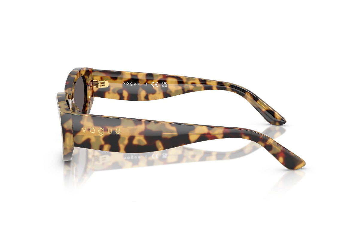 Vogue Eyewear Lentes de Sol VO5585S