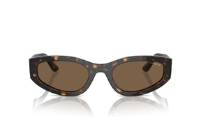 Vogue Eyewear Lentes de Sol VO5585S