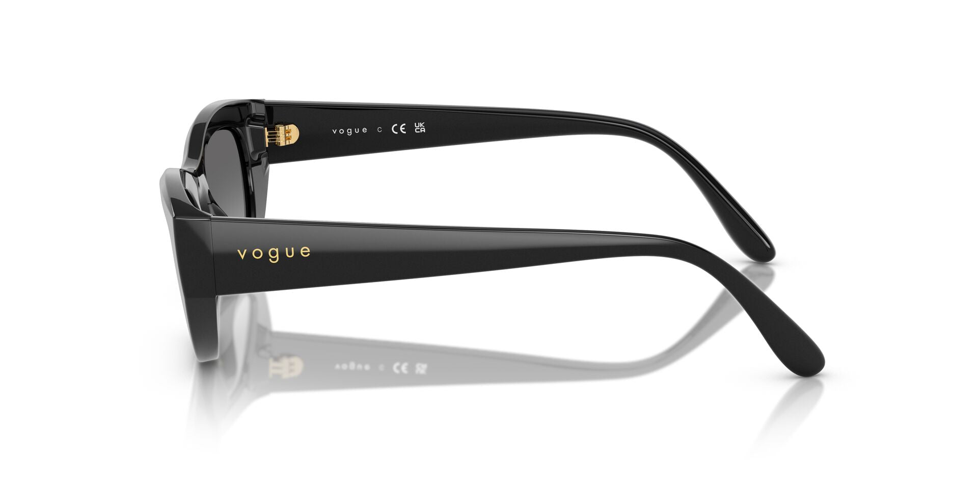 Vogue Eyewear Lentes de Sol Degradados VO5616S