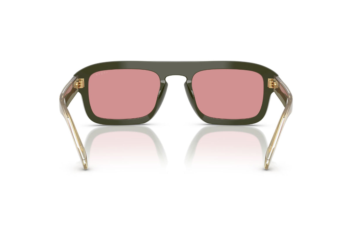 Vogue Eyewear Lentes de Sol Espejados VO5620S