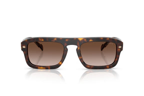 Vogue Eyewear Lentes de Sol Degradados VO5620S