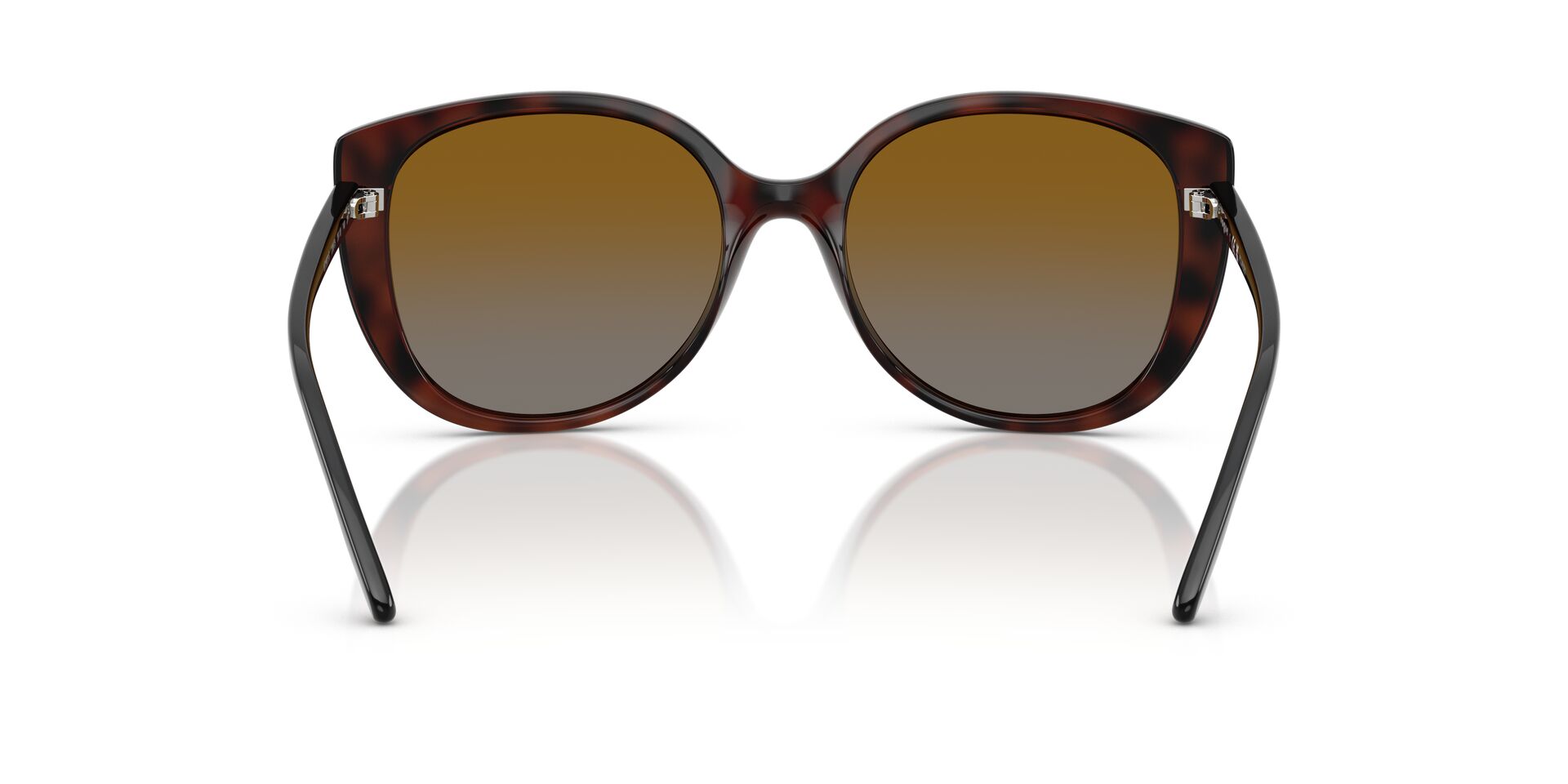 Vogue Eyewear Lentes de Sol Polarizados VO5623S