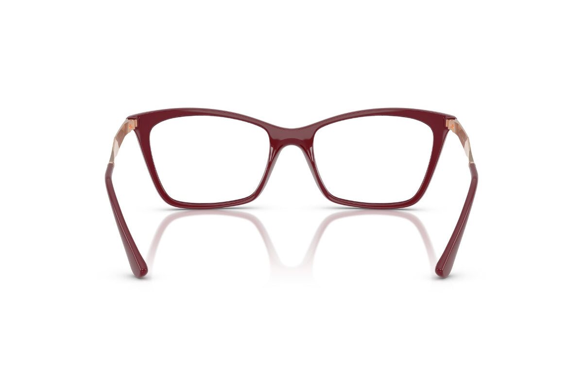 Vogue Eyewear Lentes Ópticos VO5624