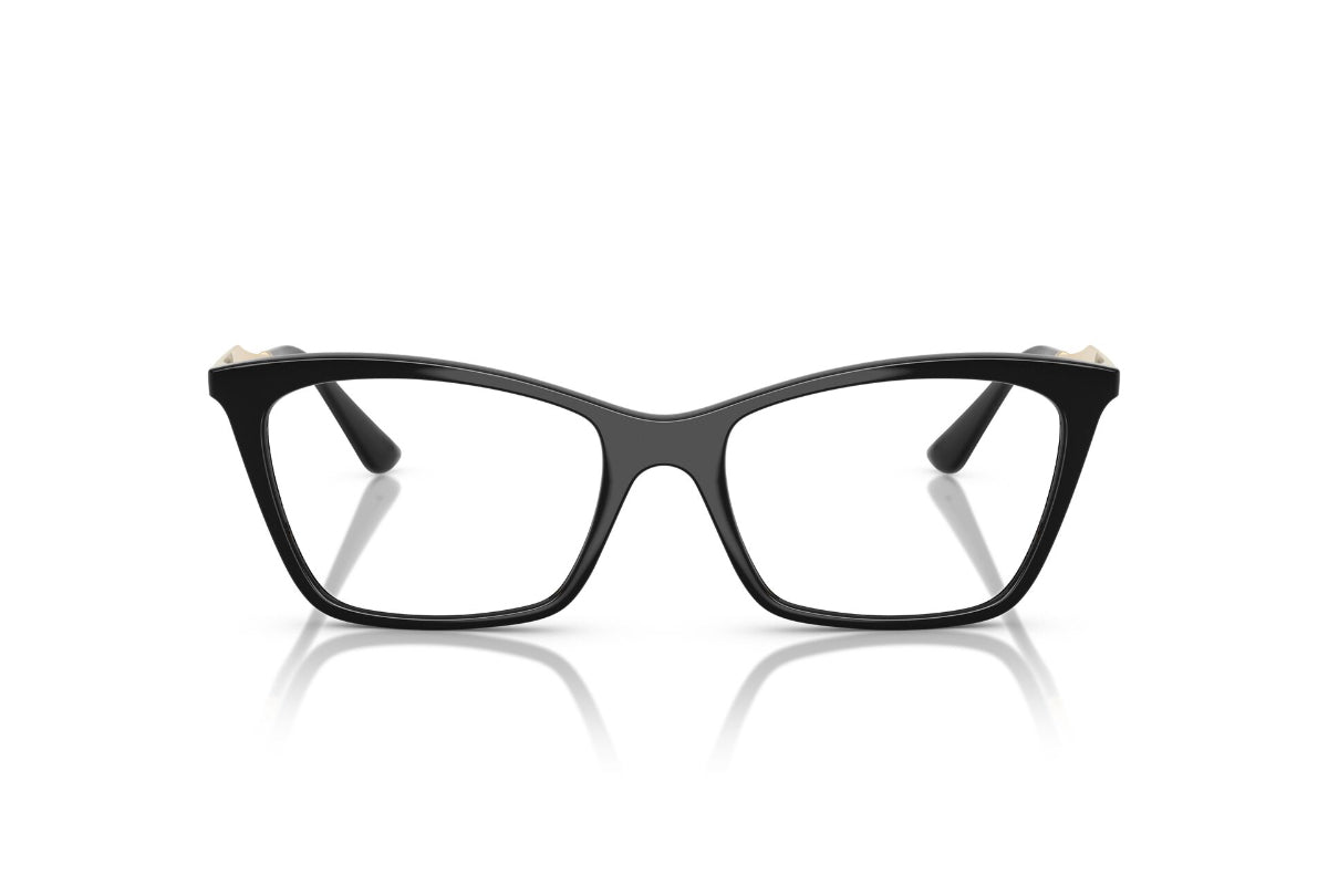 Vogue Eyewear Lentes Ópticos VO5624