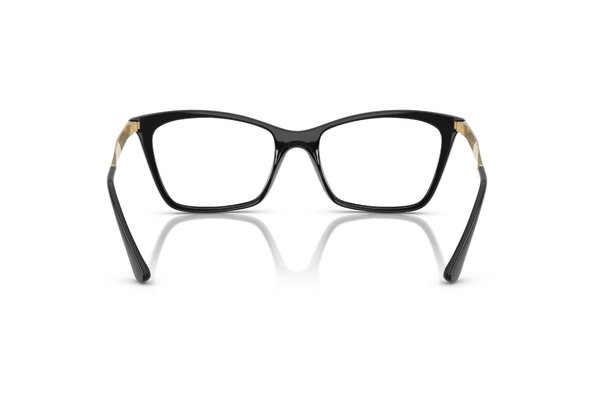 Vogue Eyewear Lentes Ópticos VO5624