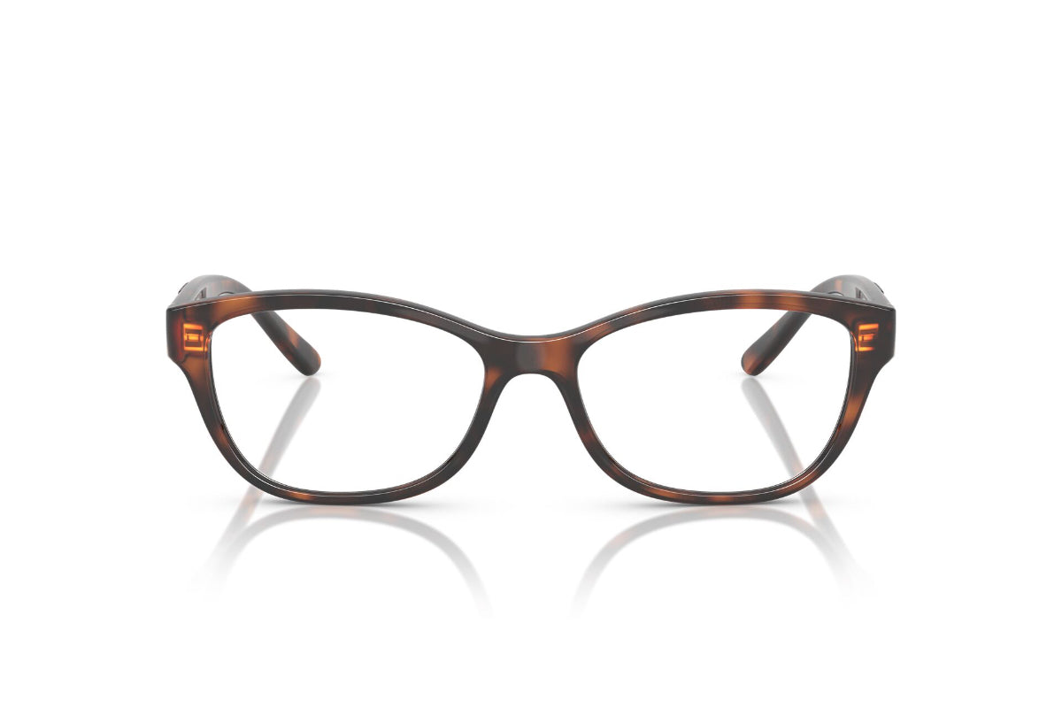 Vogue Eyewear Lentes Ópticos VO5627