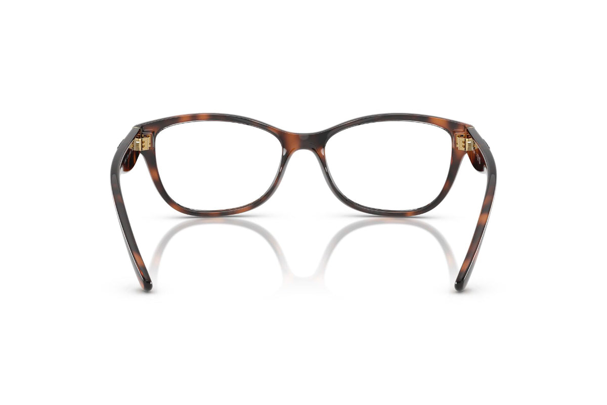 Vogue Eyewear Lentes Ópticos VO5627