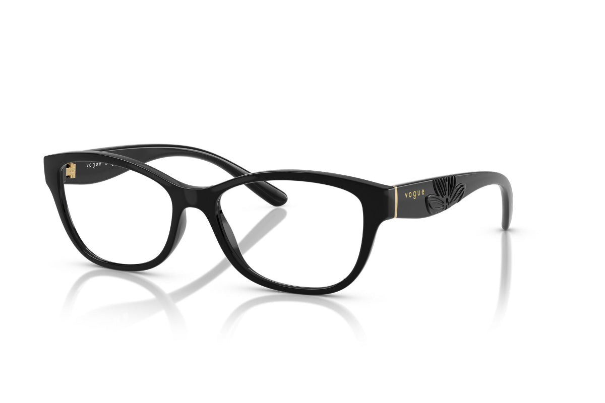 Vogue Eyewear Lentes Ópticos VO5627