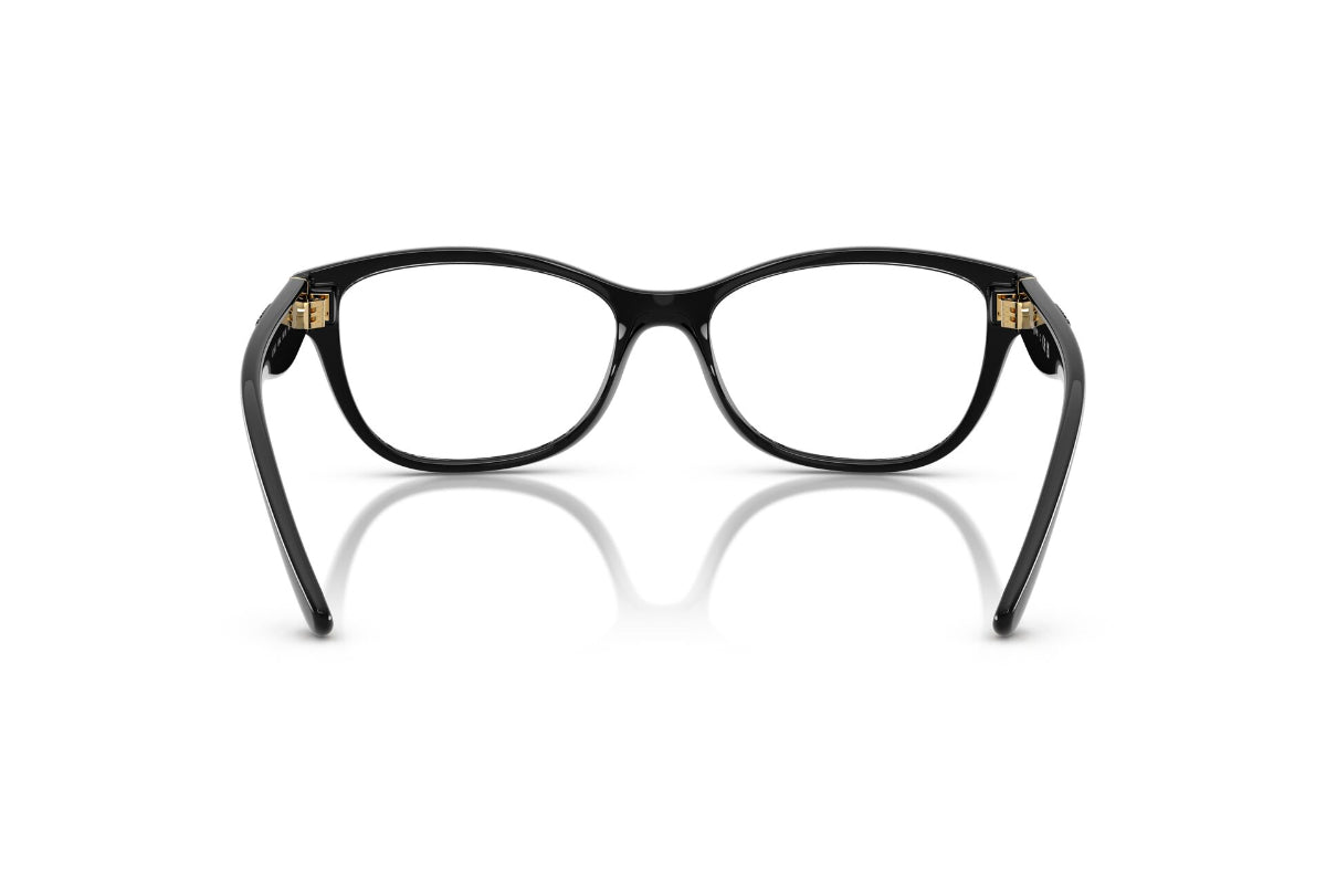 Vogue Eyewear Lentes Ópticos VO5627