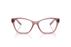Vogue Lentes Ópticos Bloom VO5628