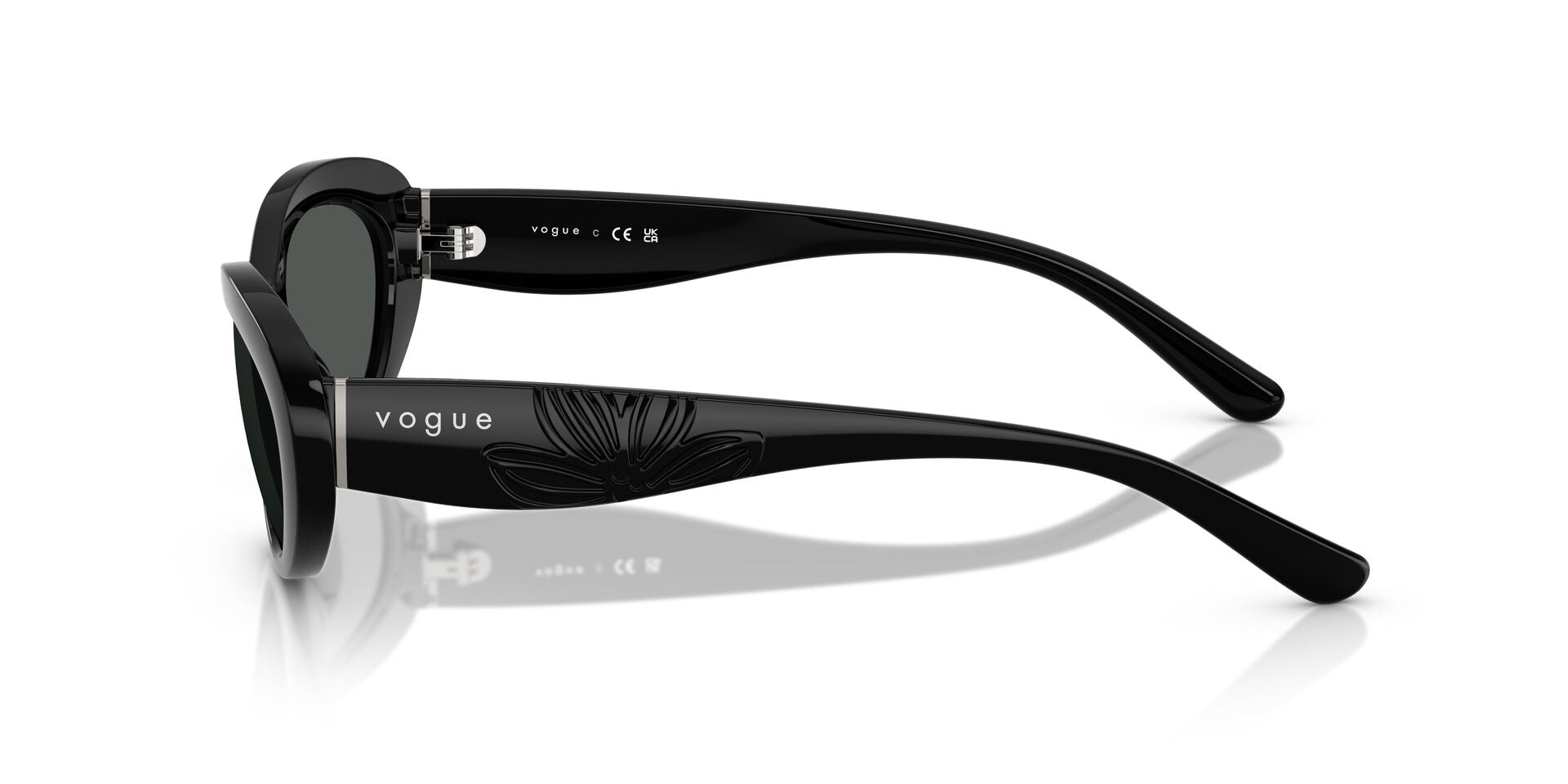 Vogue Eyewear Lentes de Sol VO5630S