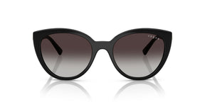 Vogue Eyewear Lentes de Sol Degradados VO5634SB