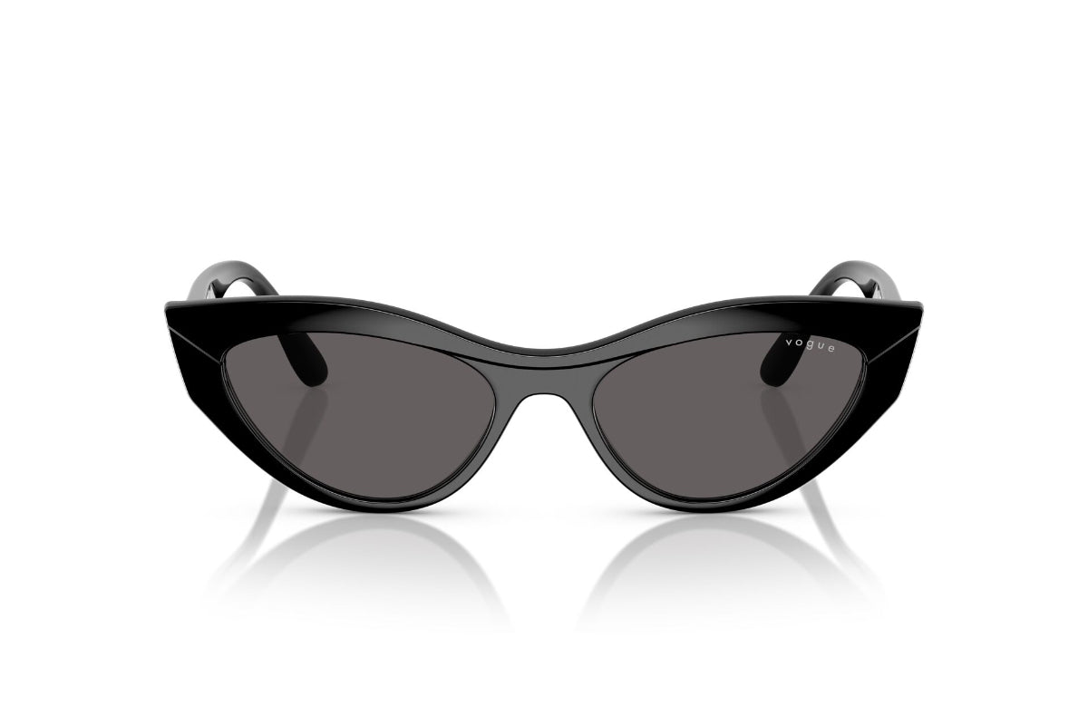 Vogue Eyewear Lentes de Sol VO5637SU