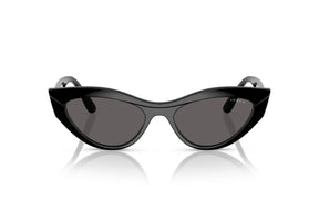 Vogue Eyewear Lentes de Sol VO5637SU