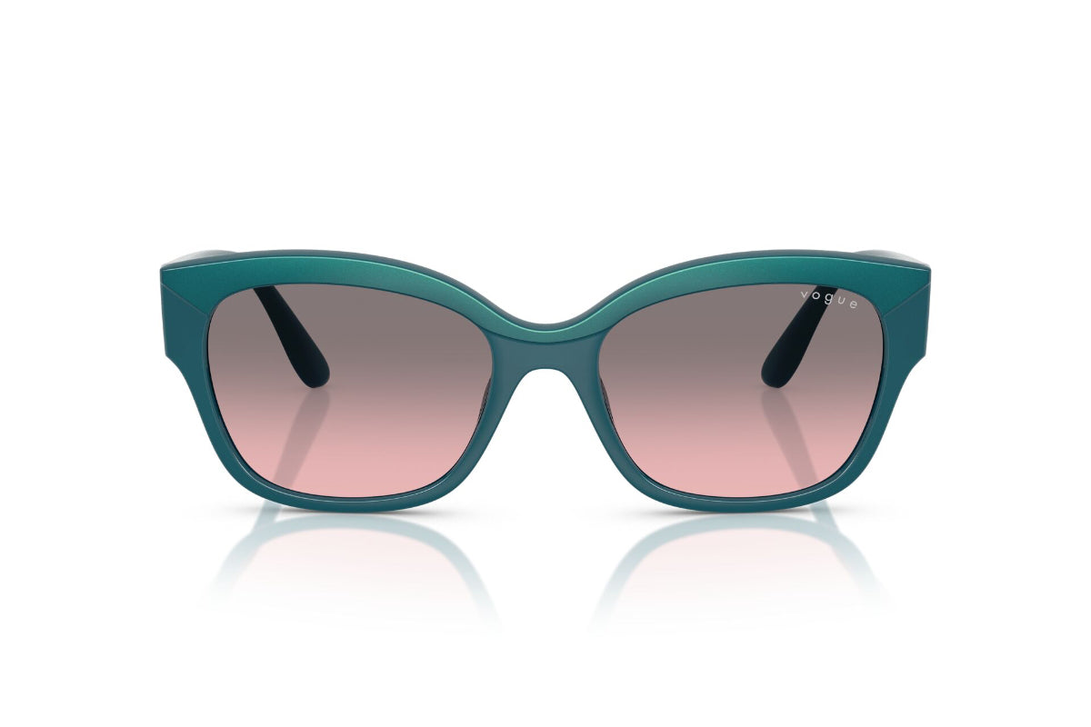 Vogue Eyewear Lentes de Sol Degradados VO5638SU