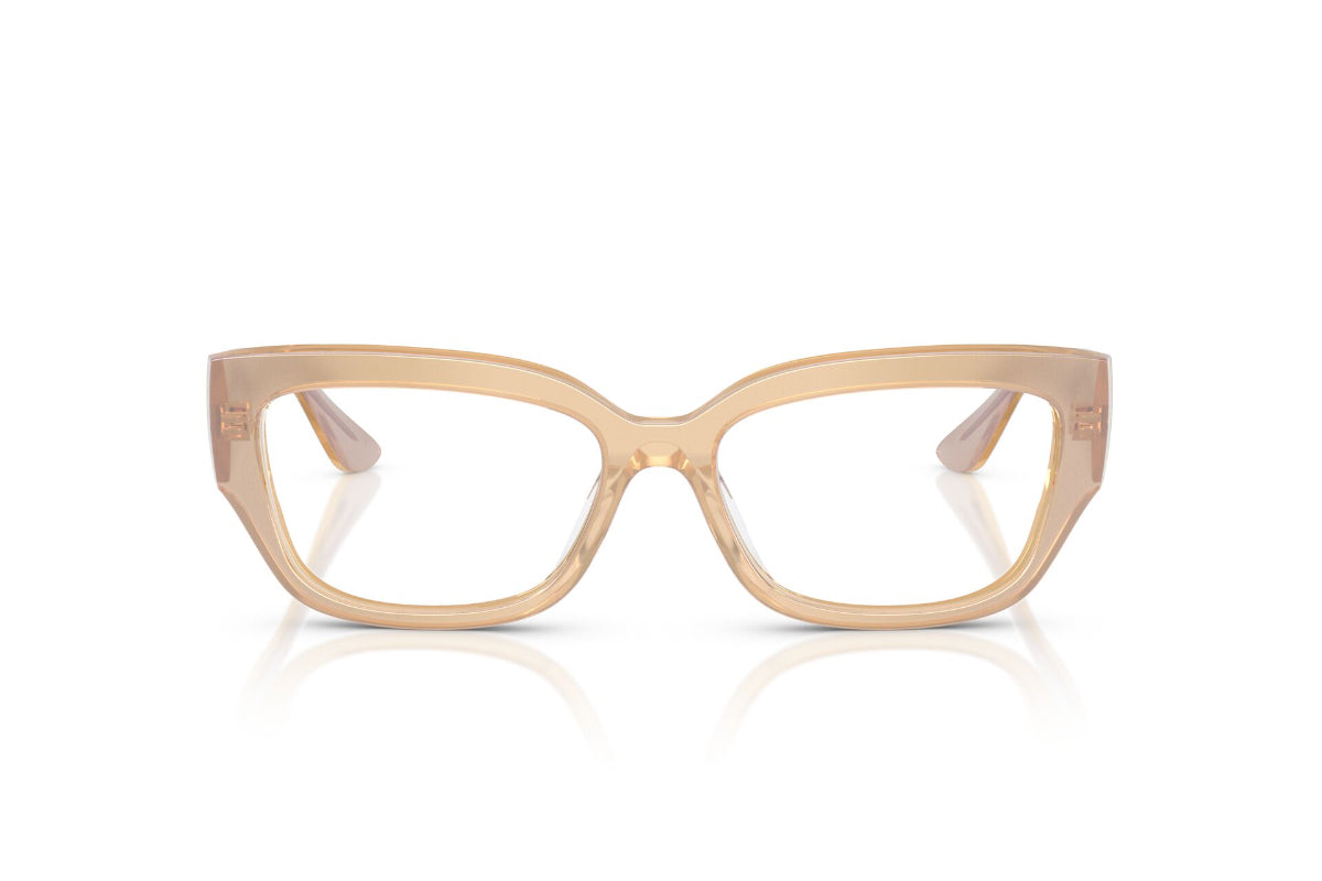 Vogue Eyewear Lentes Ópticos VO5639U