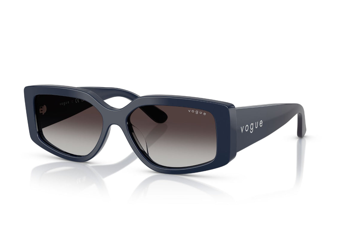 Vogue Lentes de Sol Degradados VO5642SU