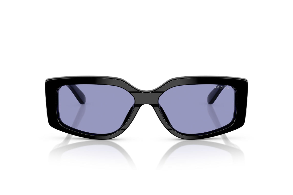 Vogue Eyewear Lentes de Sol VO5642SU