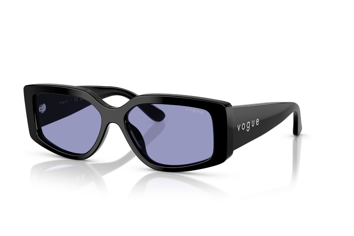 Vogue Eyewear Lentes de Sol VO5642SU