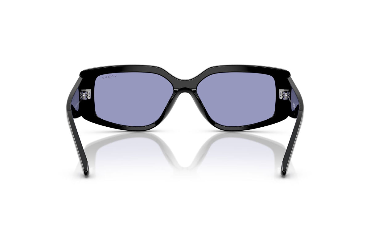 Vogue Eyewear Lentes de Sol VO5642SU