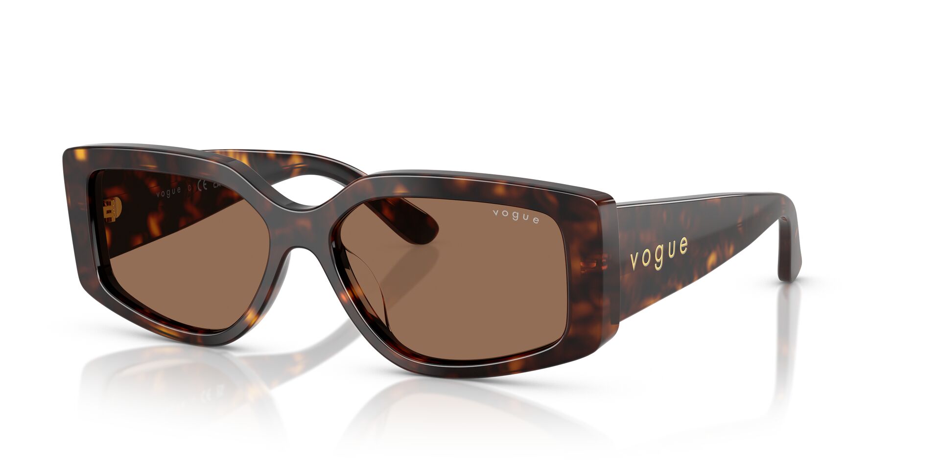 Vogue Eyewear Lentes de Sol VO5642SU