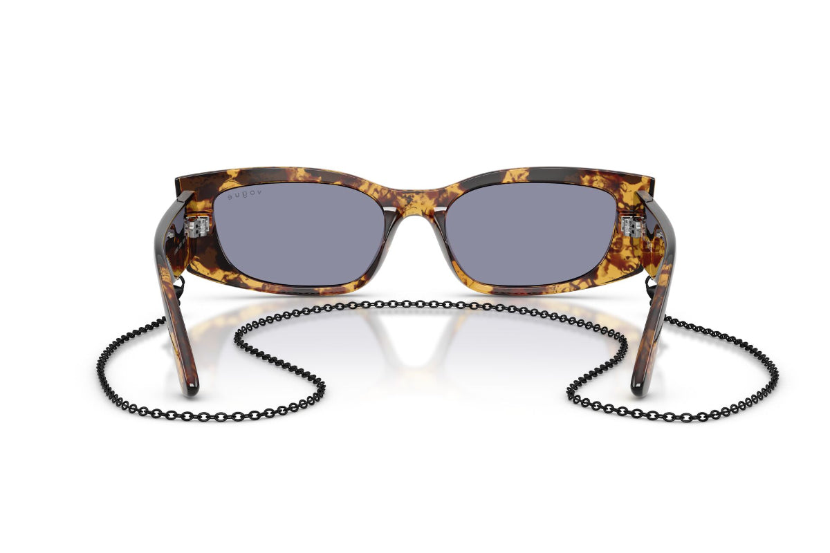 Vogue Lentes de Sol VO5655SU