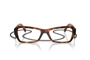 Vogue Lentes Ópticos VO5656U