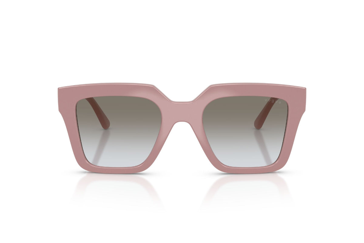Vogue Lentes de Sol Degradados VO5690S