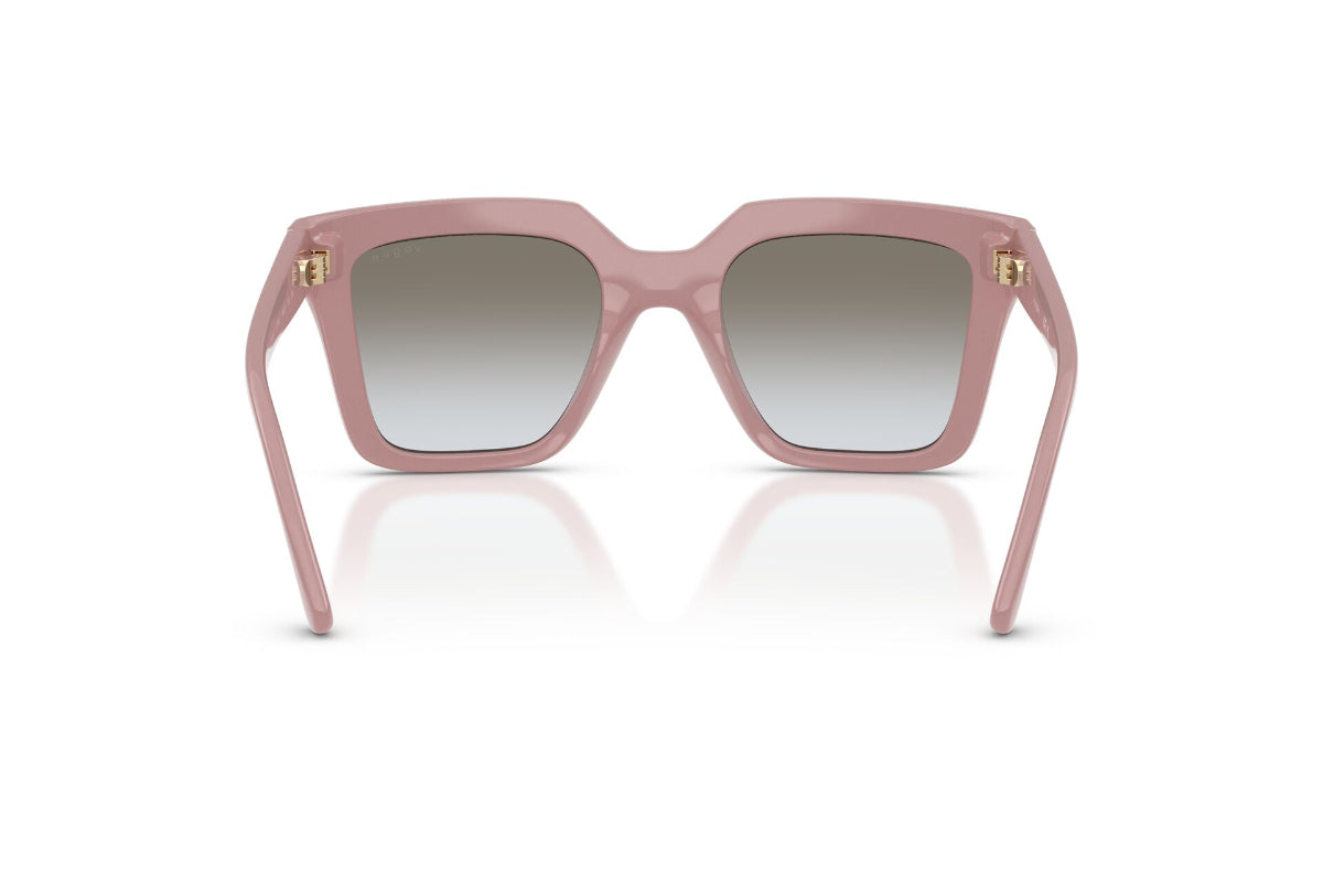 Vogue Lentes de Sol Degradados VO5690S