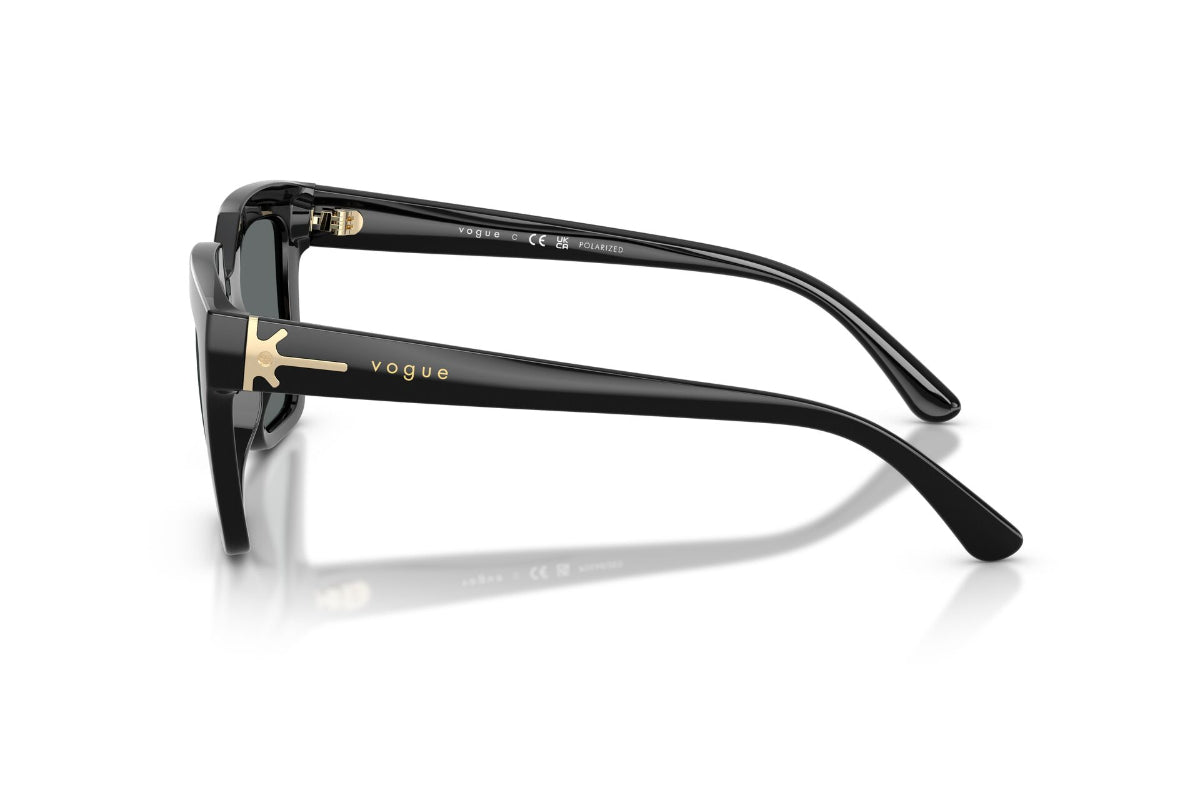 Vogue Lentes de Sol Polarizados VO5690S