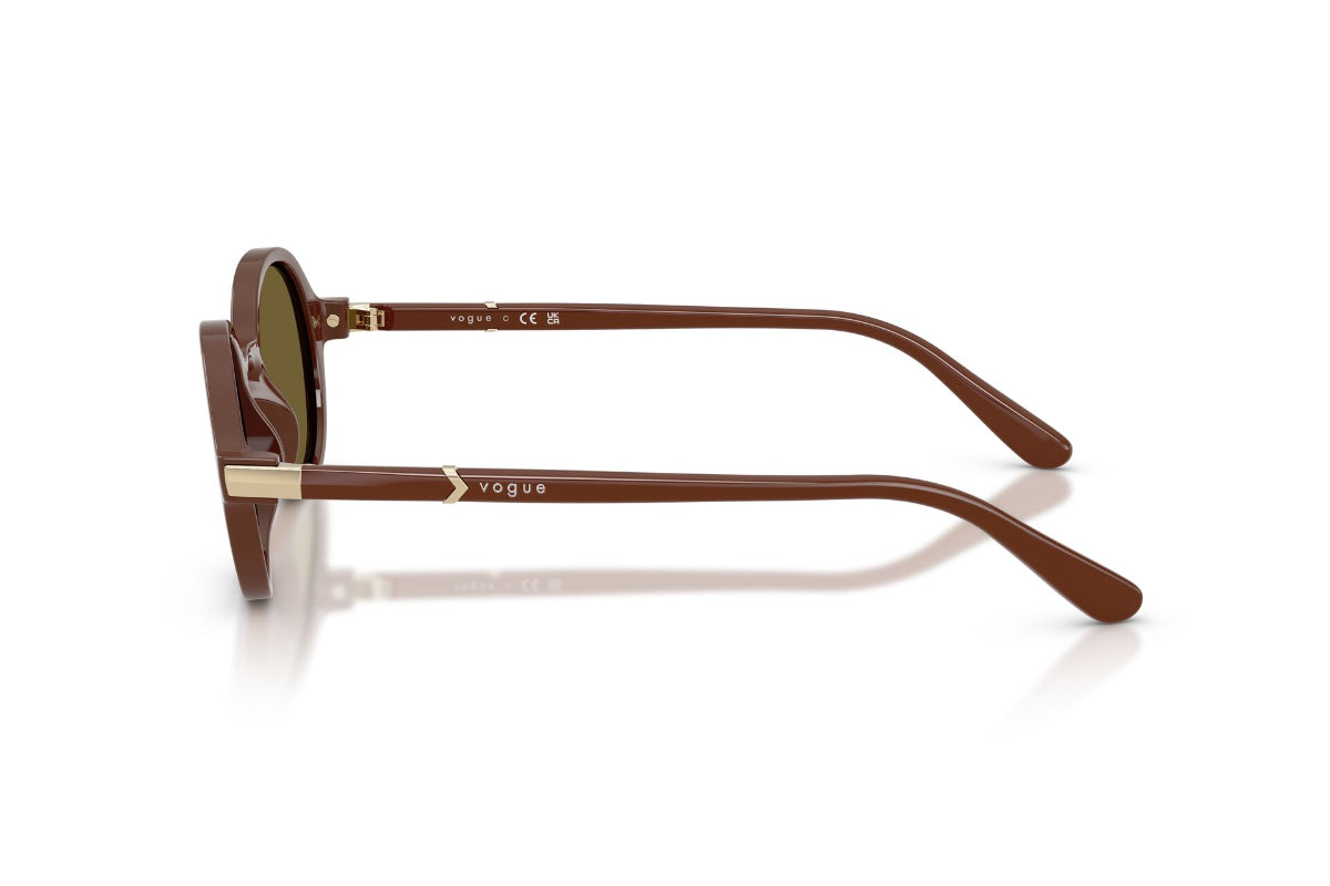 Vogue Lentes de Sol VO5692S