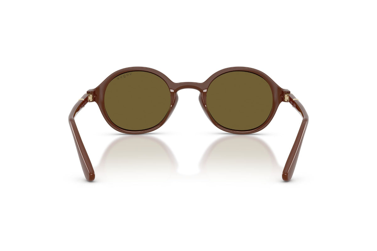 Vogue Lentes de Sol VO5692S