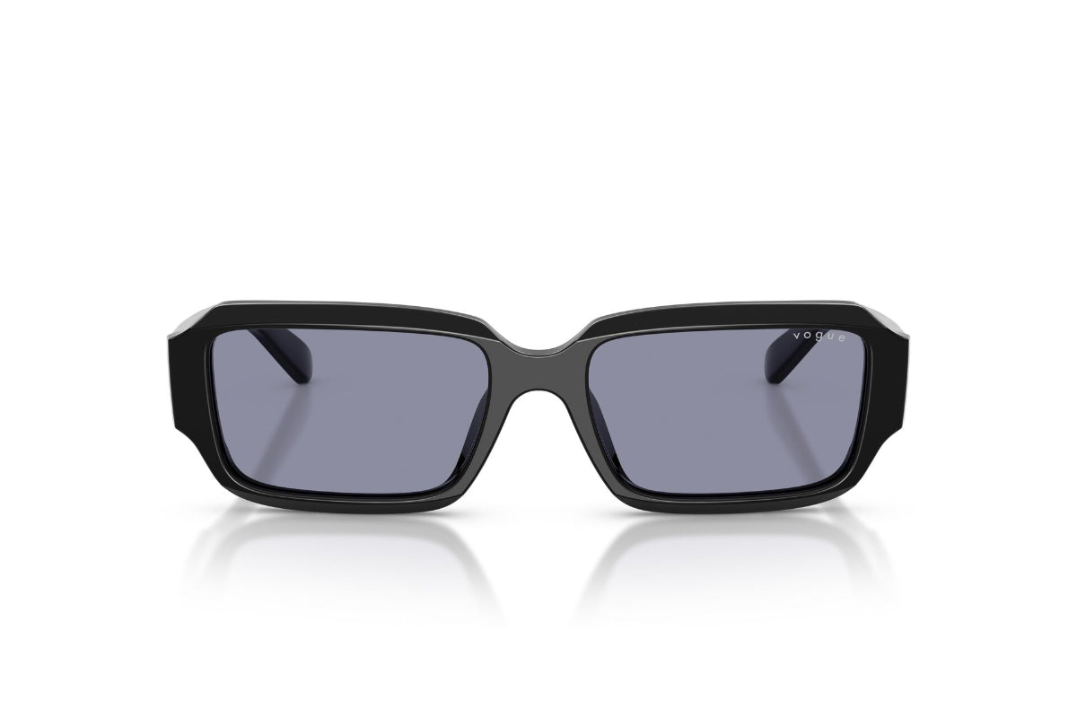 Vogue Lentes de Sol VO5693SU