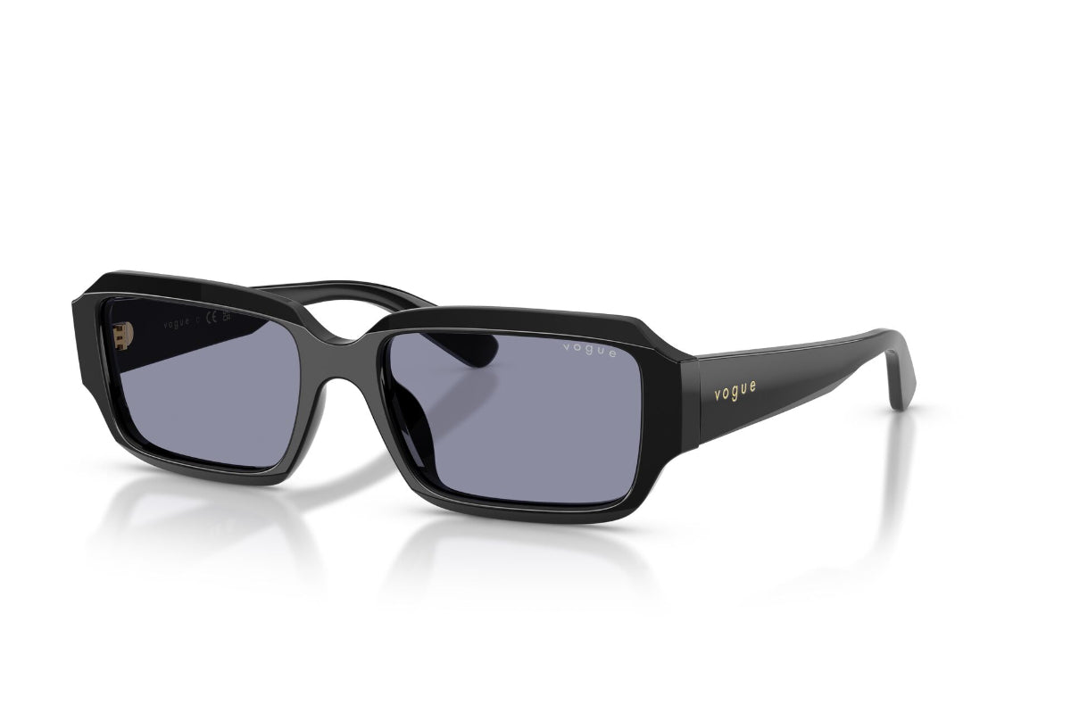 Vogue Lentes de Sol VO5693SU