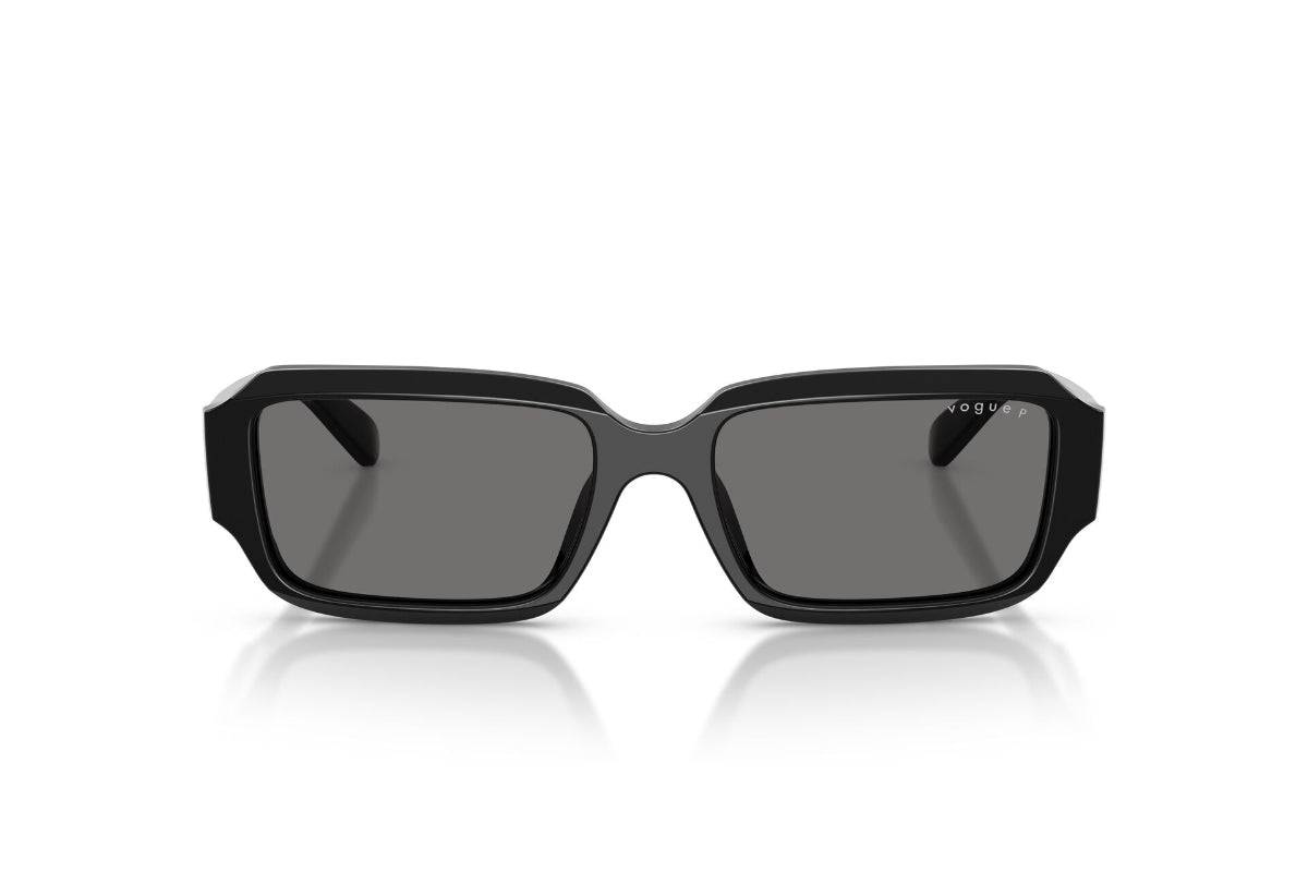 Vogue Lentes de Sol Polarizados VO5693SU