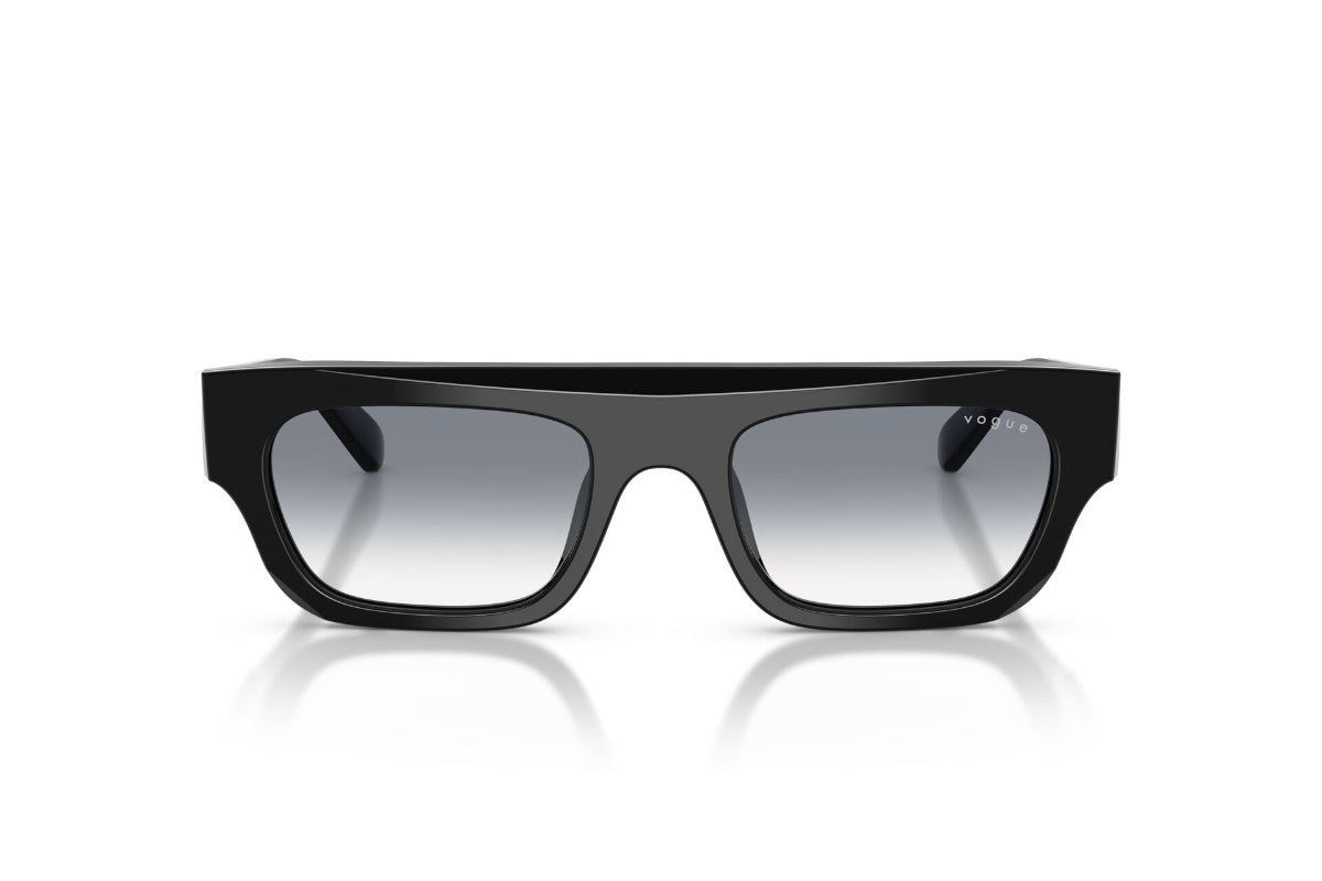 Vogue Lentes de Sol Degradados VO5694SU