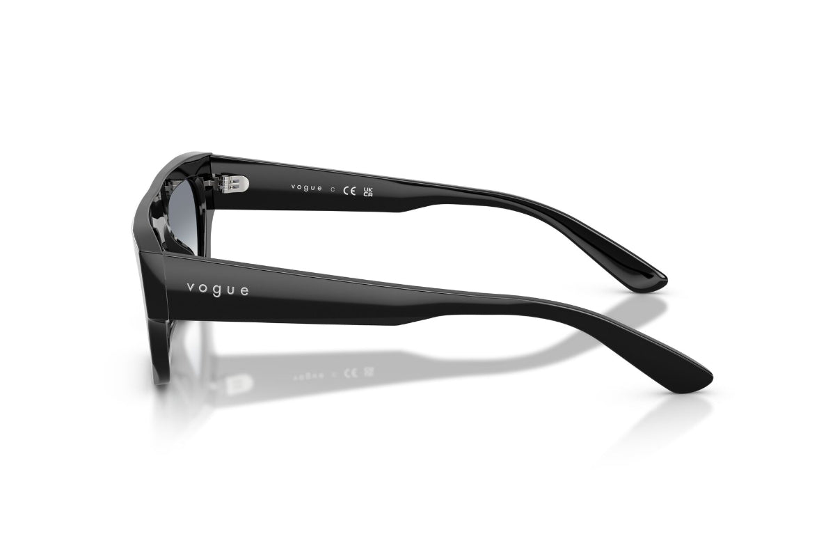 Vogue Lentes de Sol Degradados VO5694SU