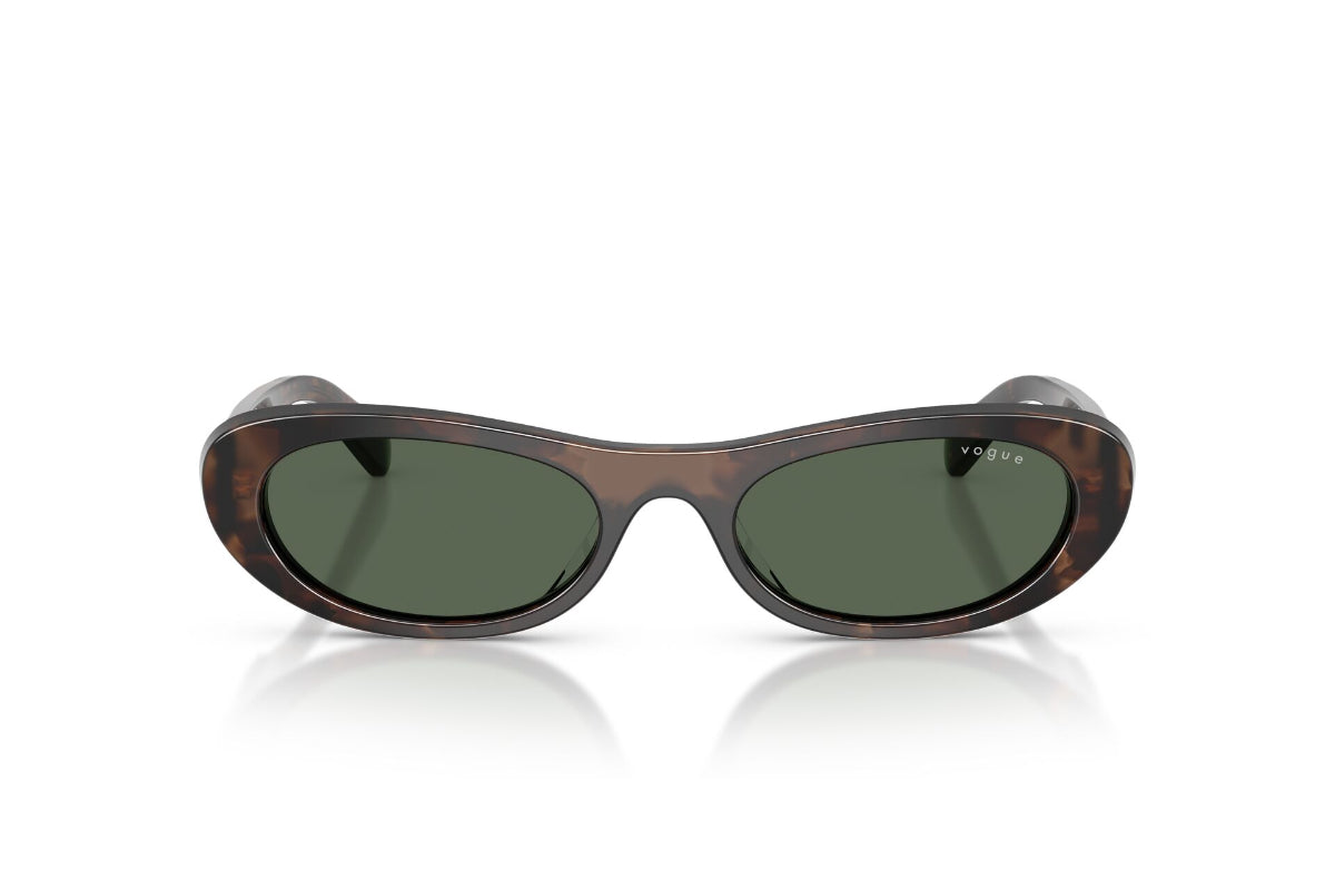 Vogue Lentes de Sol VO5695SU