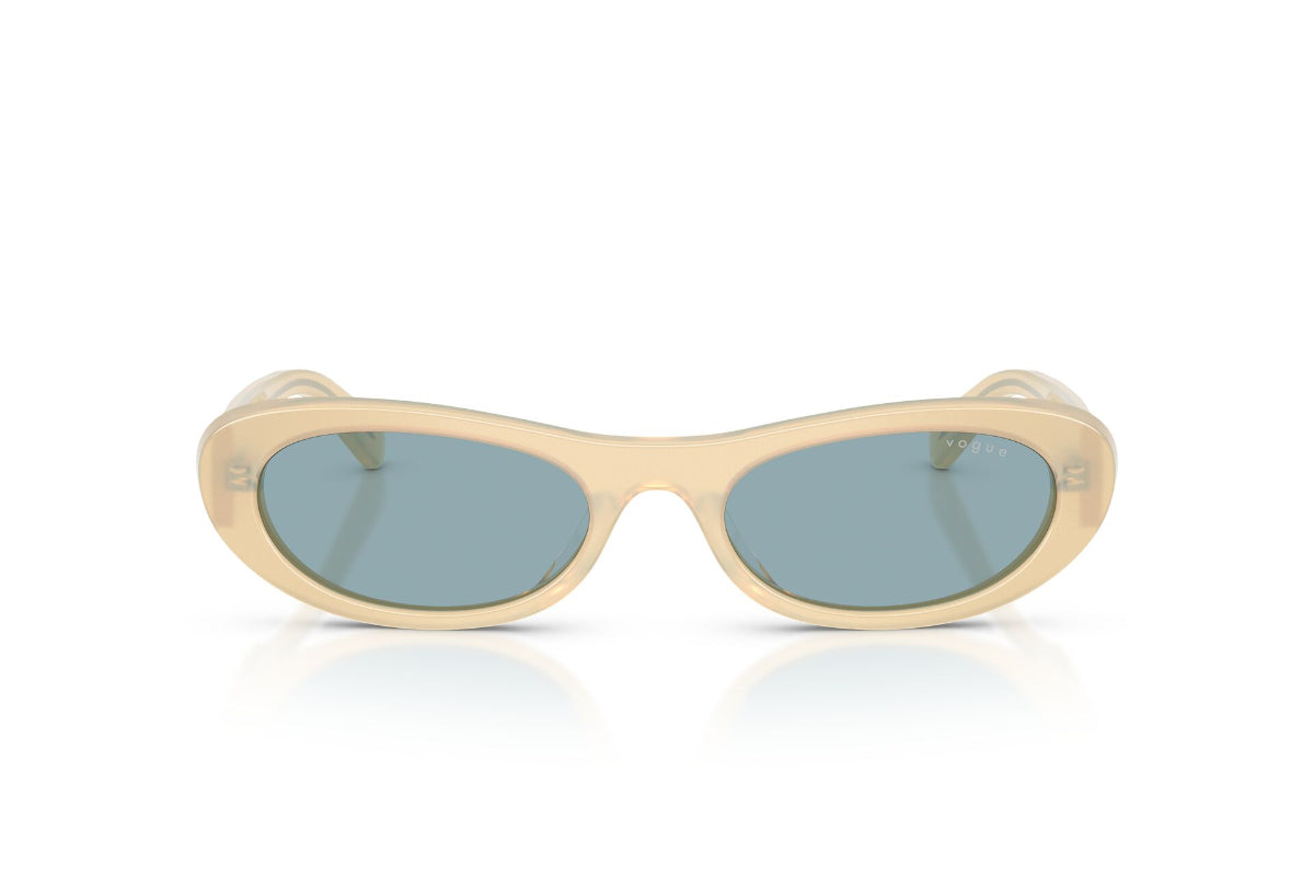 Vogue Lentes de Sol VO5695SU