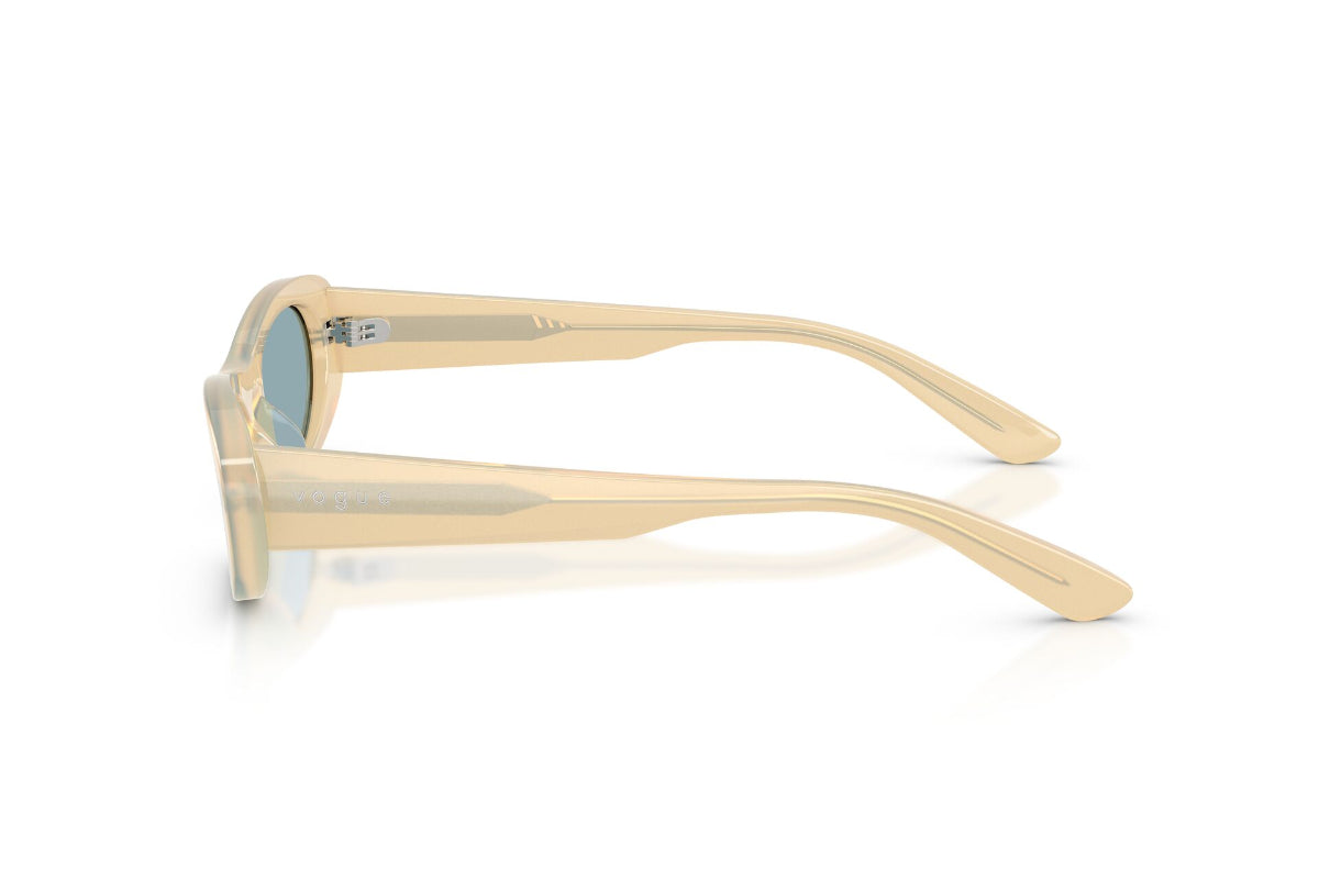 Vogue Lentes de Sol VO5695SU