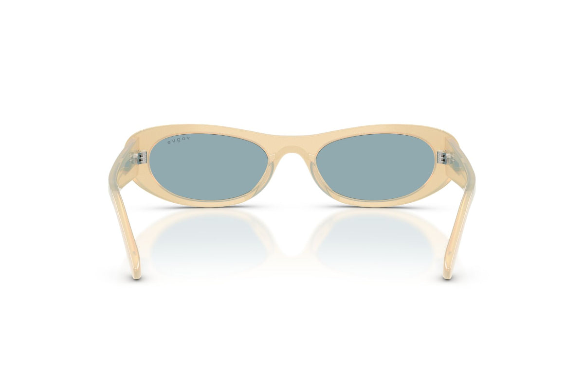 Vogue Lentes de Sol VO5695SU