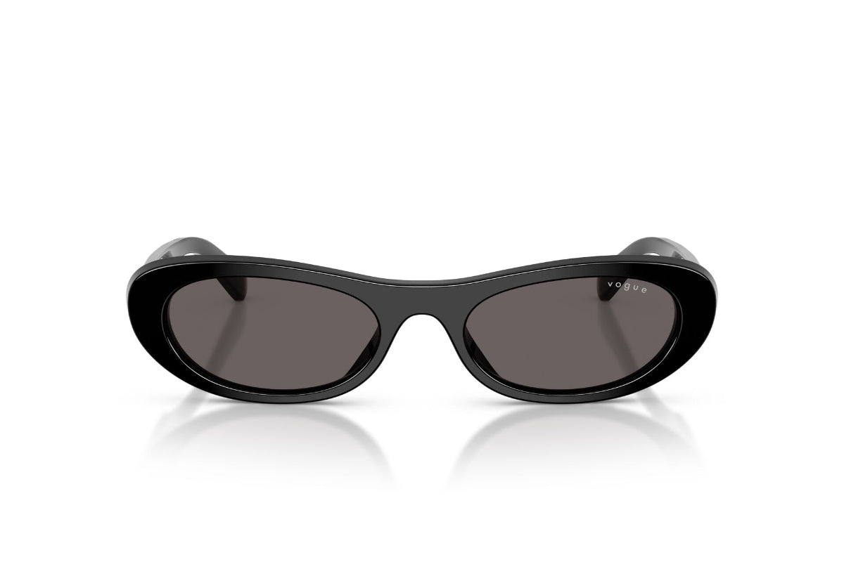 Vogue Lentes de Sol VO5695SU