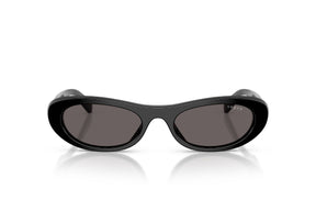 Vogue Lentes de Sol VO5695SU
