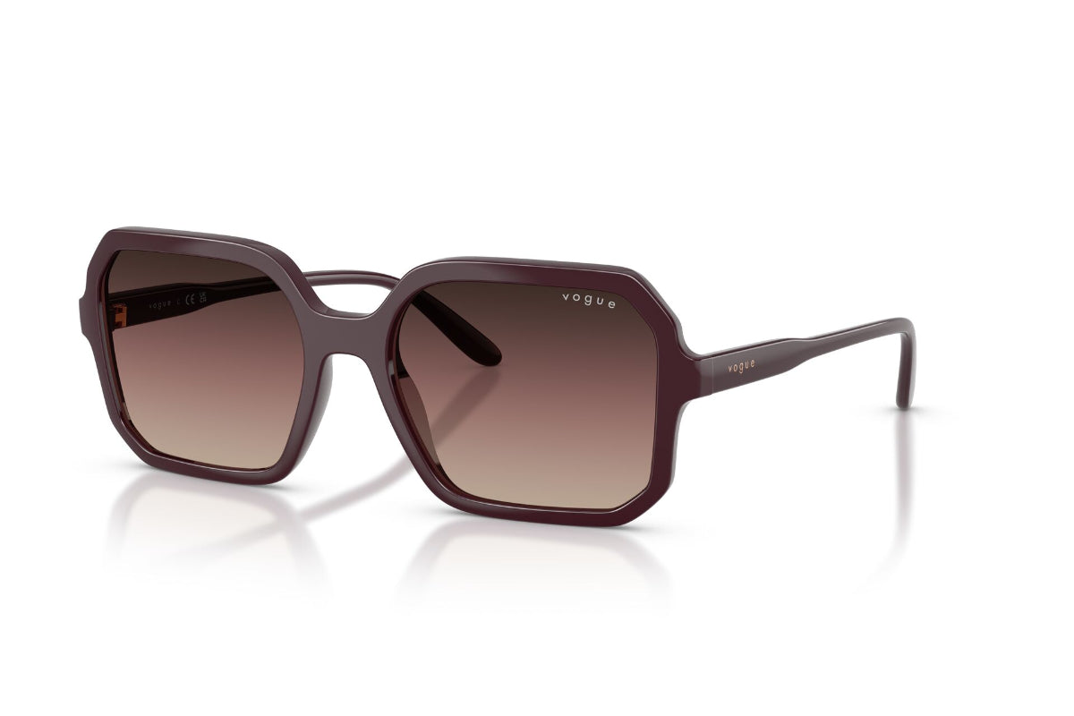 Vogue Lentes de Sol Degradados VO5696S