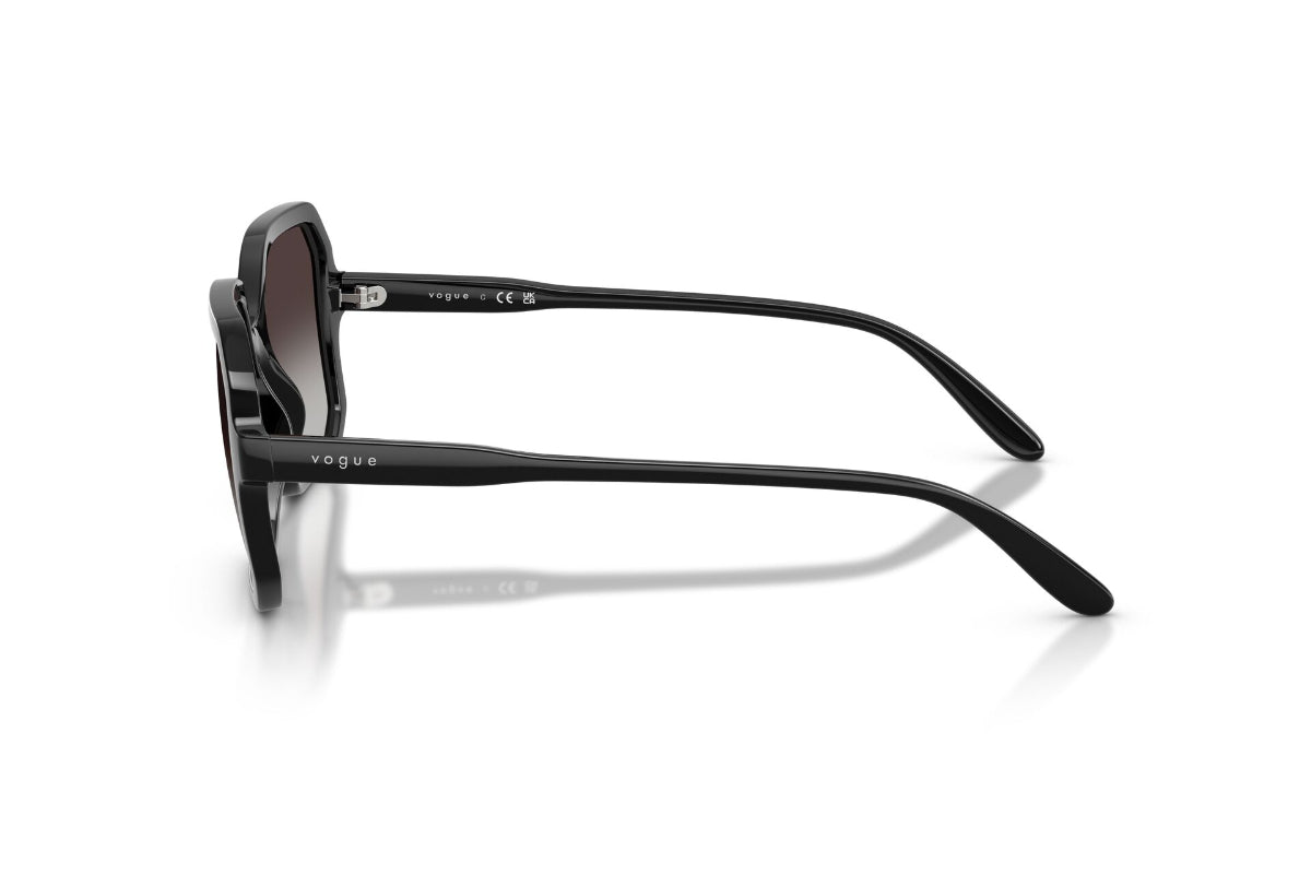 Vogue Lentes de Sol Degradados VO5696S