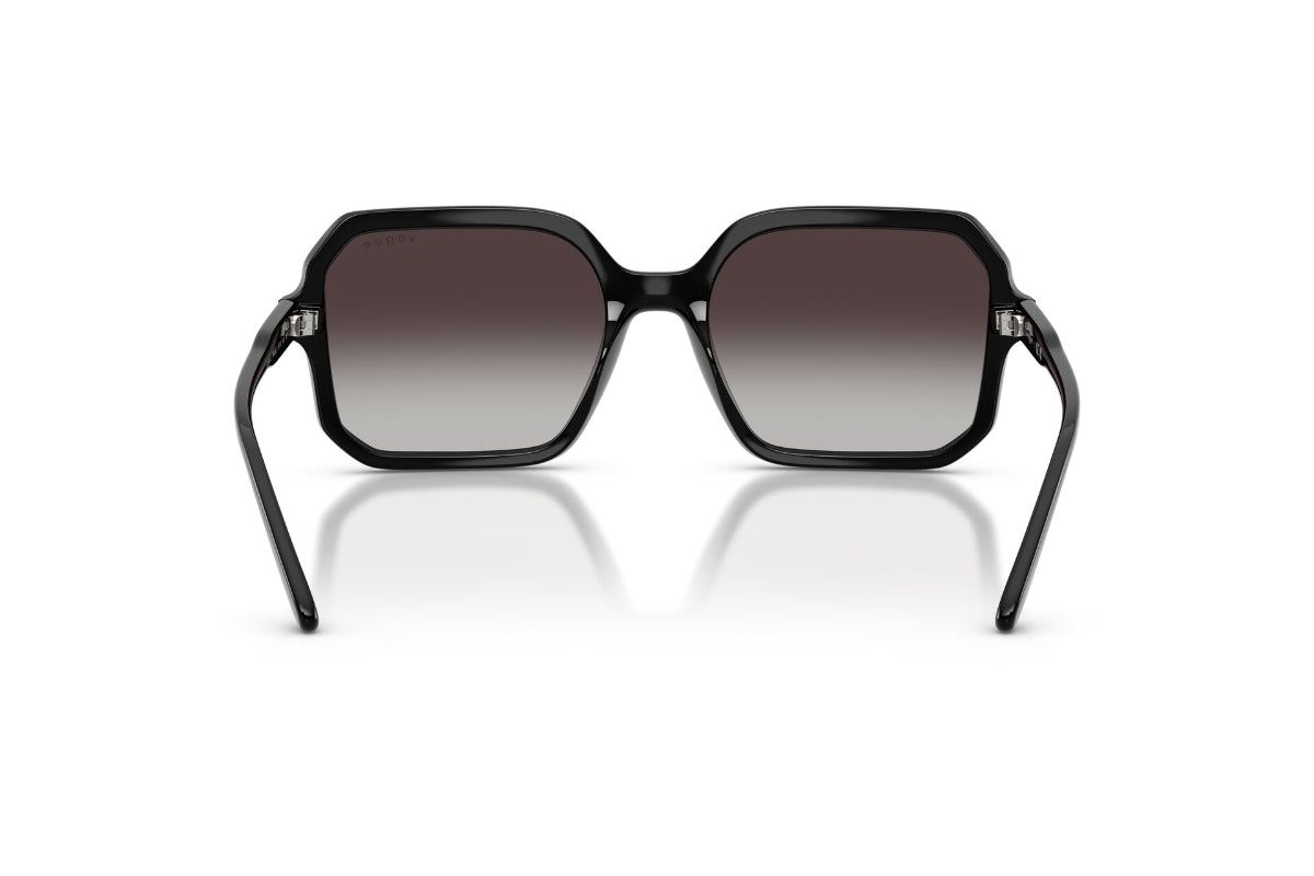 Vogue Lentes de Sol Degradados VO5696S