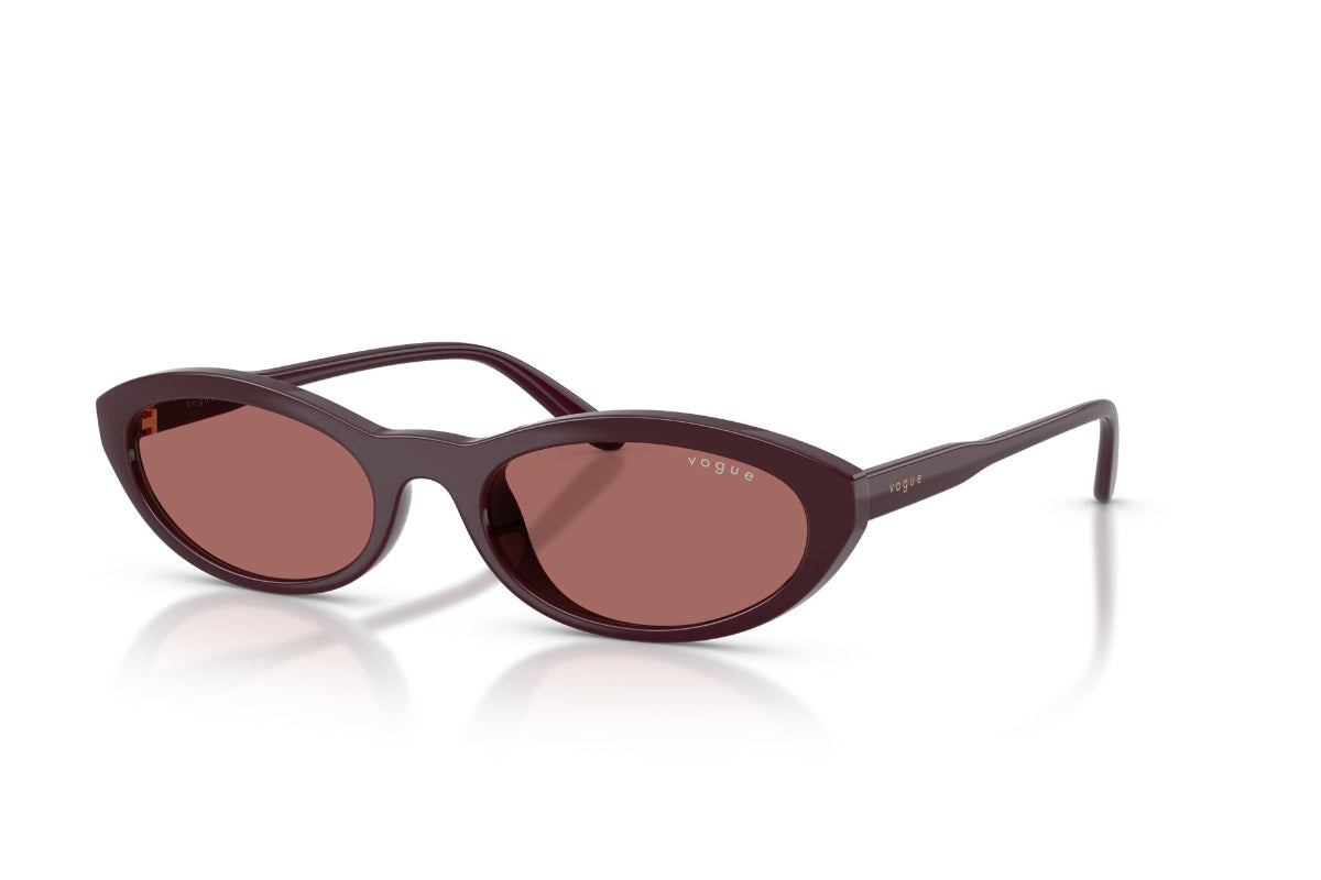 Vogue Lentes de Sol VO5697SU