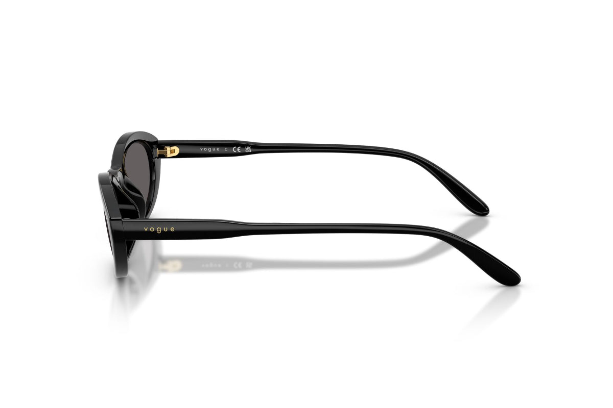 Vogue Lentes de Sol VO5697SU