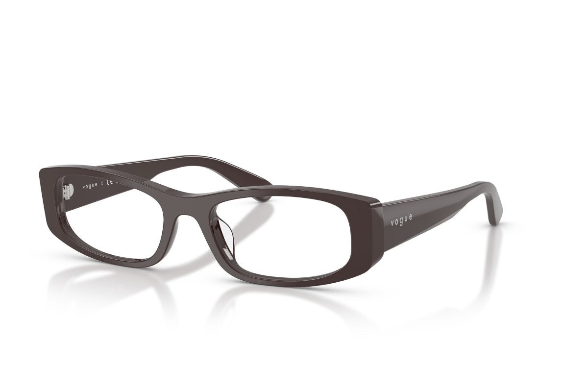 Vogue Lentes Ópticos VO5699U