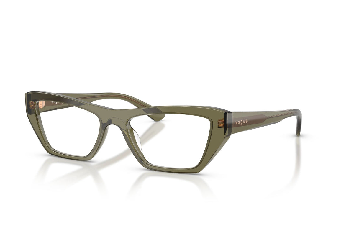 Vogue Lentes Ópticos VO5701U